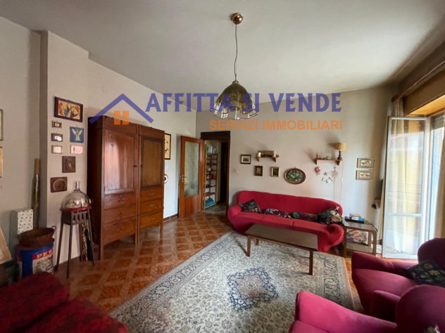Trilocale in vendita a Siracusa