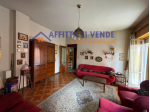 Trilocale in vendita a Siracusa