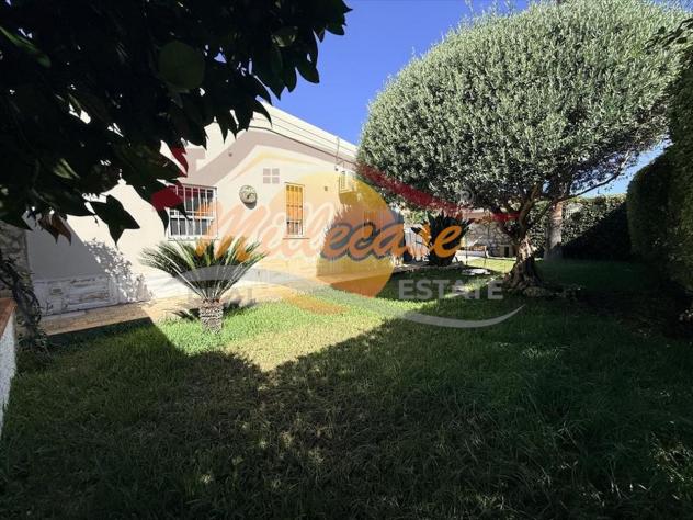Villa in vendita a Siracusa - Foto 20