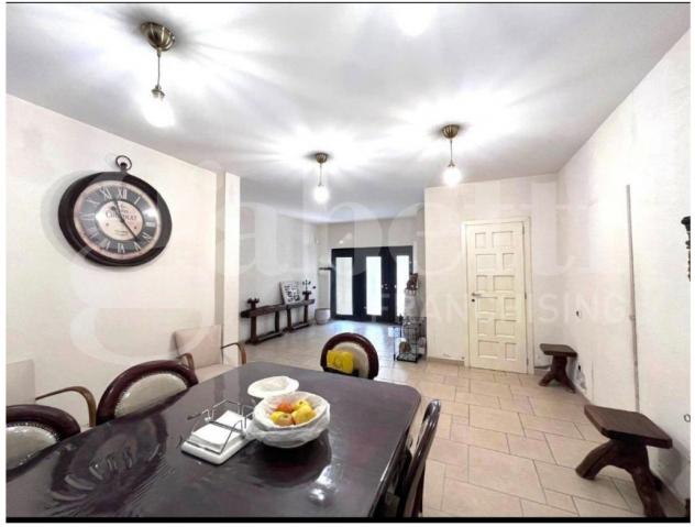 Appartamento - Somma Vesuviana . Rif.: Cod. rif 3329520VRG - Foto 3