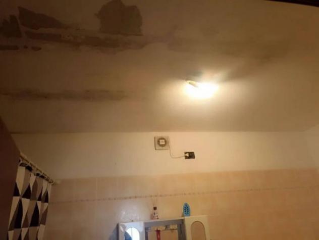 Immobile in asta di 72 m² in vendita a Sossano - Foto 7