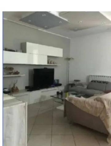 Immobile in asta di 225 m² con più di 5 locali e box auto in vendita a Vasto - Foto 8