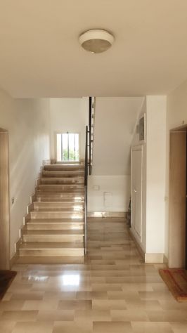 APPARTAMENTO RIF. A1/2486 - Foto 2