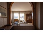 Appartamento di 128 m² con 4 locali in vendita a Venezia