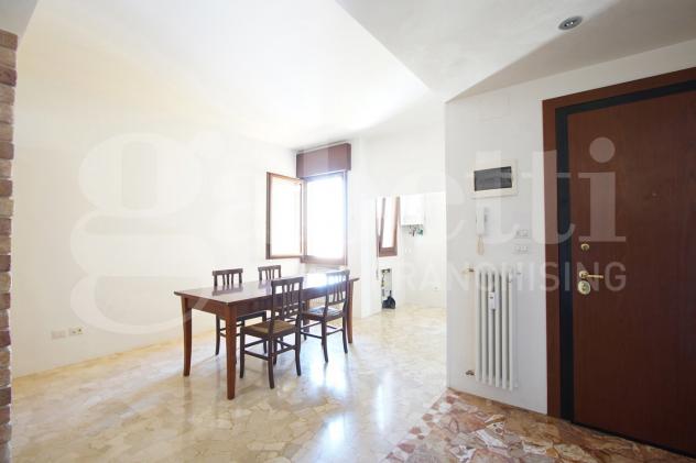 Appartamento - Venezia . Rif.: 1A/PC26VRG - Foto 2