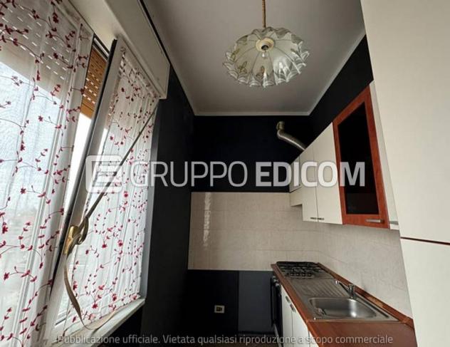 Abitazione di tipo economico in vendita a Vigevano - Rif. 4548905 - Foto 4