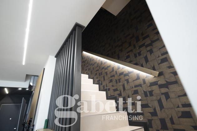 Villa a schiera - Vinovo . Rif.: Cod. rif 3327471VRG - Foto 12