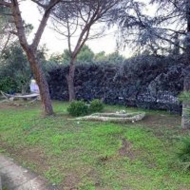 Bed And Breakfast La Villa - Foto 4