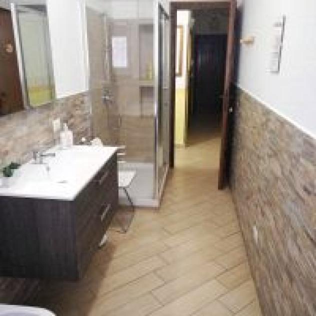 B&B Le due Stelle - Foto 4