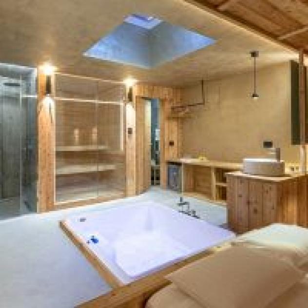 La Dolce Mela - Charming Agritur Trentino - Foto 4