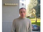 Disoccupato/a esperienzapluriennale cerca lavoro preferibilmente nel settor &hellip;