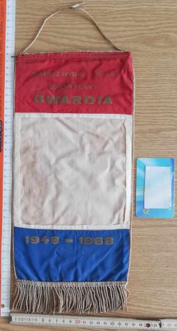 La Gazzetta dello Sport Storia della Coppa del Mondo - Foto 4