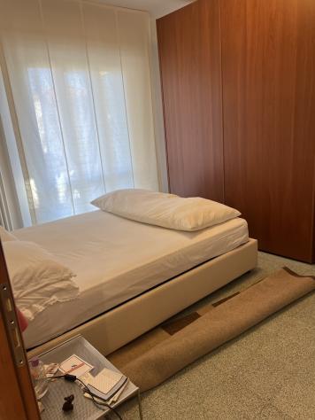 Trilocale in vendita a Borgio Verezzi - Foto 9
