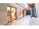 Immobile in asta di 129 m² con più di 5 locali in vendita a Gubbio