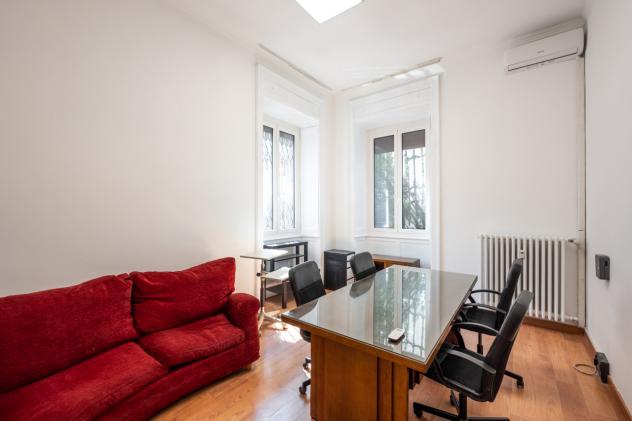 Ufficio in affitto a Milano - Foto 19