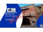 Immobile in asta di 151 m² con più di 5 locali in vendita a Piazza Armerina
