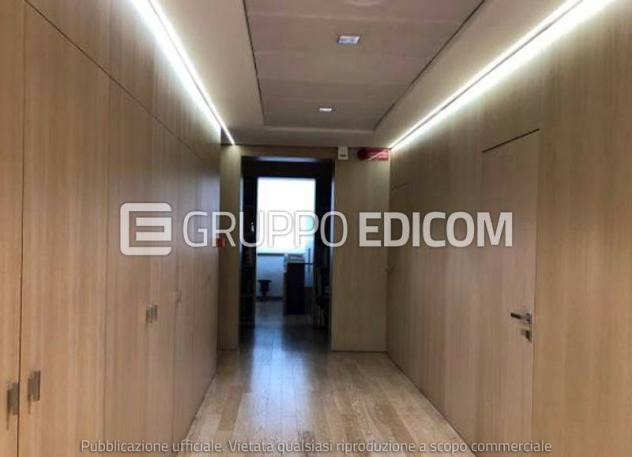 Uffici e studi privati in vendita a Roma - Rif. 3558047 - Foto 6
