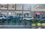 LOCALE COMMERCIALE IN VENDITA – OTTIMO INVESTIMENTO A SIRACUSA