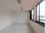 Ufficio in vendita a Viareggio 41 mq  Rif: 1432449