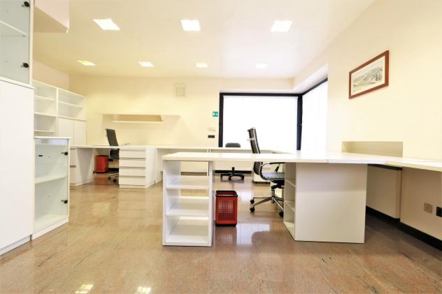 Ufficio in affitto a Vicenza - Foto 10