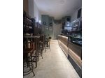 PR / BRAND AMBASSADOR PER WINE BAR – ZONA PRATI (ROMA