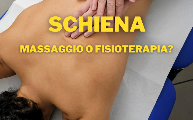 energia massaggio,meraviglioso,magico ,citta rivoli - Foto 5 Tel:3201818076