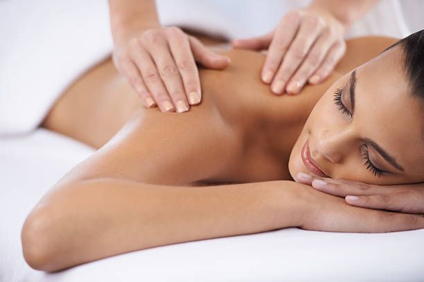 __VUOI IMPARARE IL MASSAGGIO SU DI ME..?..? Tel:3282368358