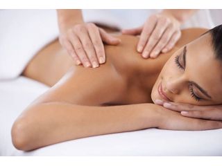 Massaggi - benessere Lucca - __VUOI IMPARARE IL MASSAGGIO SU DI ME..?..? Tel:3282368358