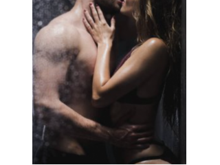 Massaggi - benessere Pomezia - Universo Tantrico Tel:3758183906