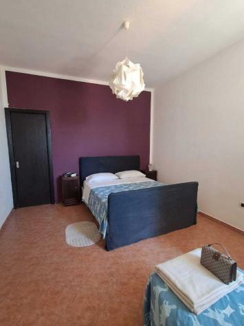 Appartamento in Via Santo Spirito - Foto 20