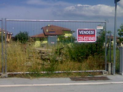 vendita diretta - Foto 3