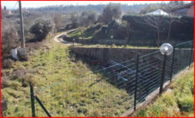Immobile in asta di 101 m² in vendita a Figline e Incisa Valdarno - Foto 6