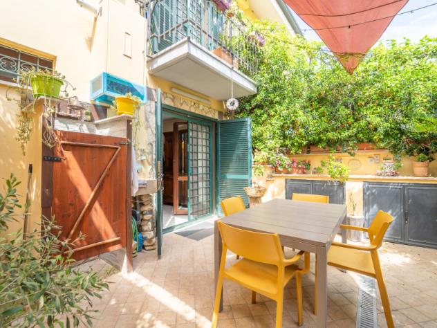 Villa in Via Mandela - Foto 5