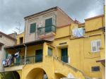 Appartamento in Via Fabio Massimo