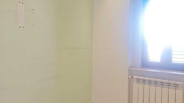 Appartamento in Via della Stadera - Foto 7
