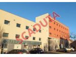 Immobile in asta di 284 m² con più di 5 locali in vendita a Rimini