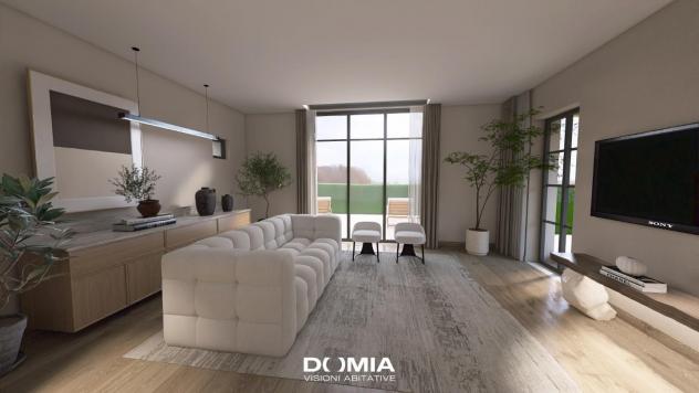 Villa in vendita a San Giuliano Terme 200 mq Rif: 1351751 - Foto 8