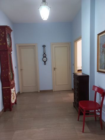AFFITTO A STUDENTI - 2 CAMERE SINGOLE IN ALLOGGIO IN C.SO ORBASSANO - Foto 4