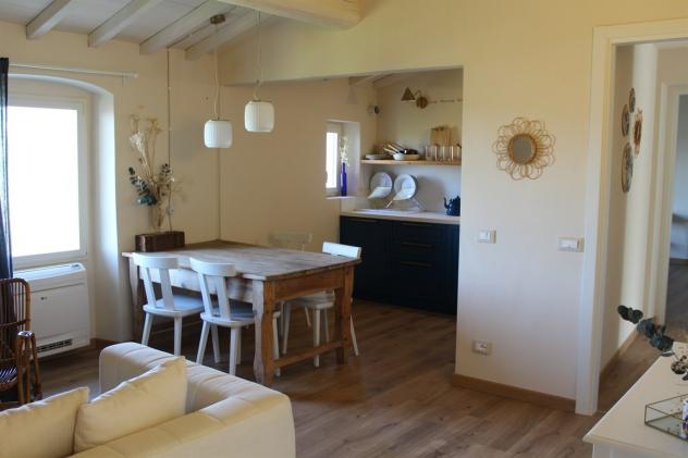 AFFITTASI ZONA VILLAMAGNA 2 KM CENTRO SPORTIVO FIORENTINA 3 ENTRATA AUTOSTRADA FIRENZE SUD PANORAMA SU FIRENZE