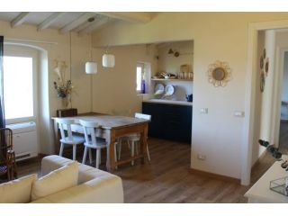AFFITTASI ZONA VILLAMAGNA   2 KM CENTRO SPORTIVO FIORENTINA 3 ENTRATA AUTOS &hellip;