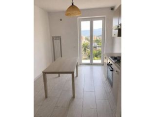 Bilocale in affitto a Frosinone