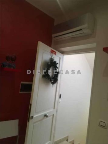 A1624_turistico - In affitto a Marsala bilocale in centro - Foto 3