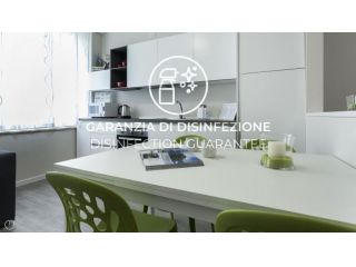 Cadorna 10 Mono B