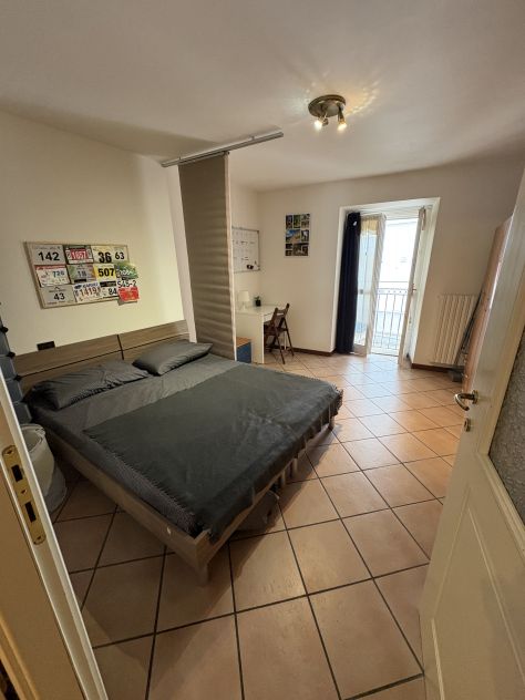 Bilocale per studenti centro storico corso cavour - Foto 2