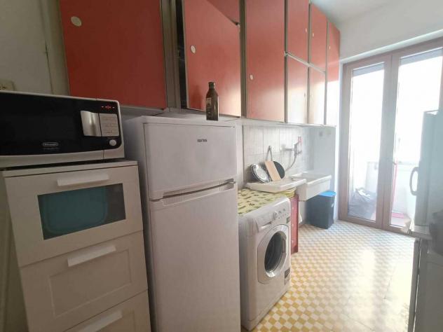 Stanza in appartamento in affitto a Roma - Foto 5