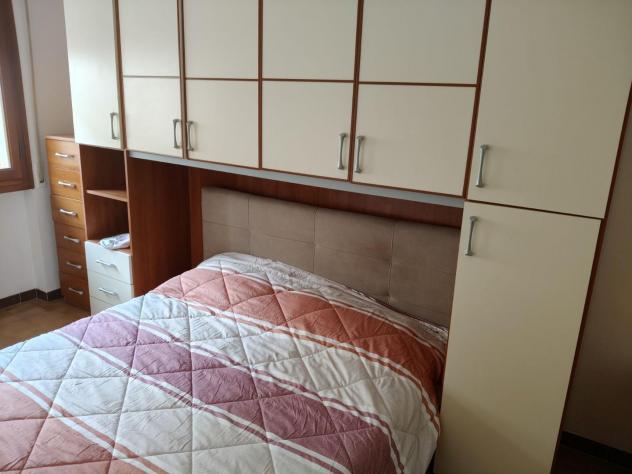 Appartamento in affitto a Castiglioncello - Rosignano Marittimo 70 mq Rif: 1419849 - Foto 7