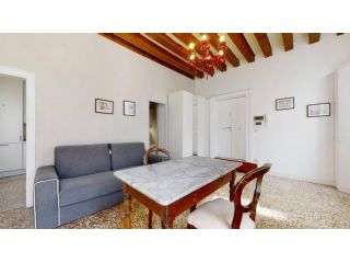 Appartamento - Venezia . Rif.: VE-19