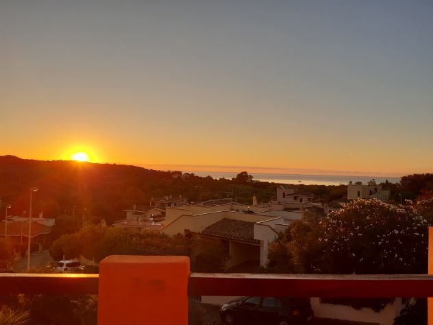 Villa 500m.dal mare - Foto 4
