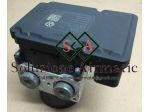 Audi A3 centralina gruppo ABS 1K0907379BD