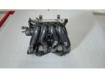 Collettore aspirazione Fiat Punto 188 1.2 benzina del 2006